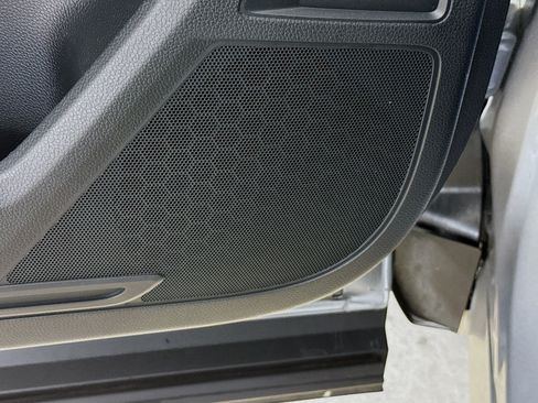 Certified 2026 Honda CR-V Sport-L image 21