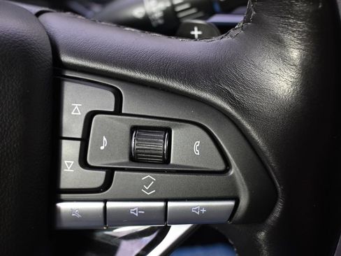 Used 2022 Cadillac Escalade Sport AWD/4WD image 38
