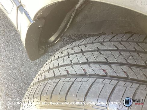 Used 2018 Honda CR-V EX image 7