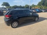 Used 2023 Kia Rio S image 3
