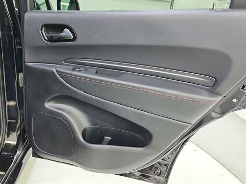 Used 2024 Dodge Durango GT AWD/4WD image 33