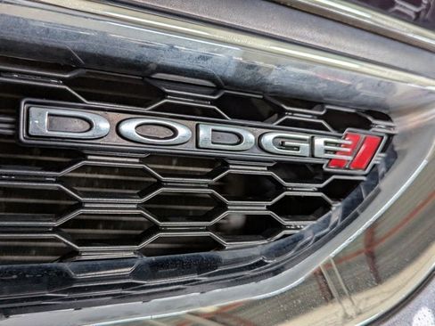 Used 2017 Dodge Grand Caravan SE w/ Power Window Group image 47