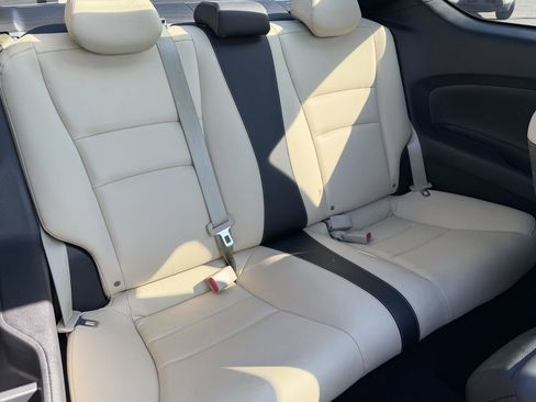 Used 2014 Honda Accord EX-L image 15