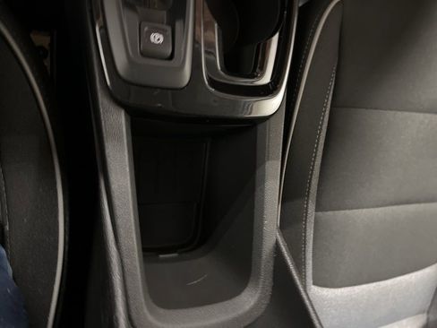 Certified 2023 Chevrolet TrailBlazer LT w/ Convenience Package image 31