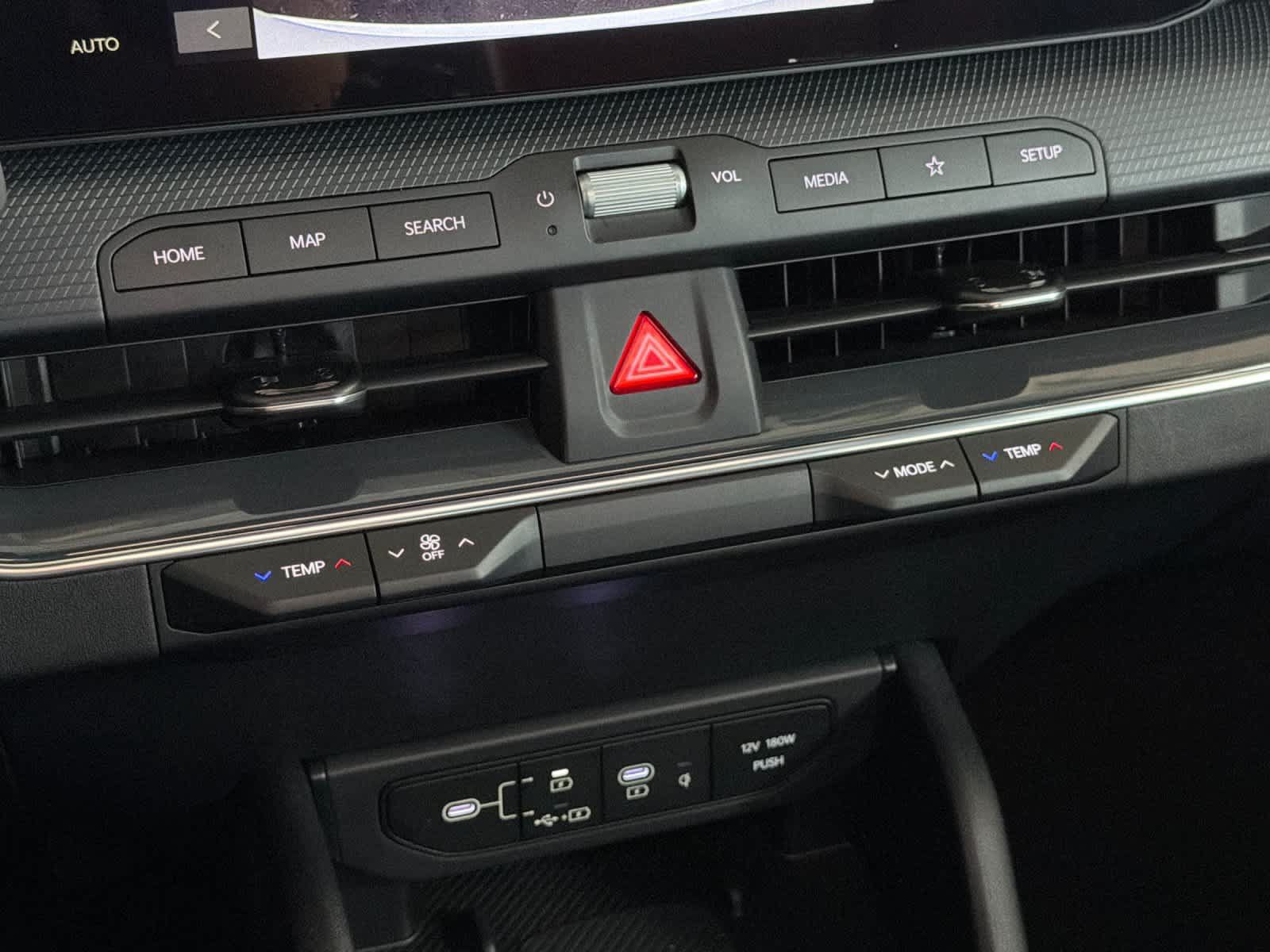 Used 2025 Kia K4 GT-Line w/ GT-Line Premium Package FWD image 21