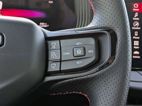 New 2026 Dodge Charger R/T AWD/4WD image 26