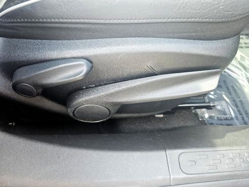 Used 2016 FIAT 500X Trekking Plus image 45