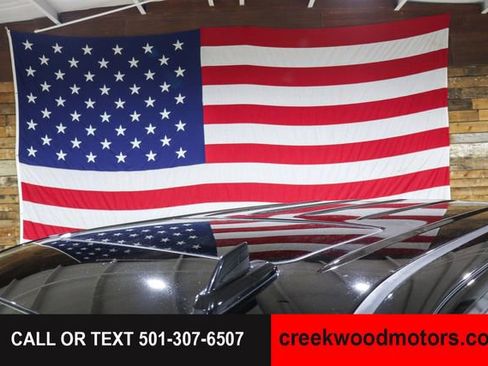 Used 2015 GMC Sierra 2500 Denali w/ Duramax Plus Package AWD/4WD image 58
