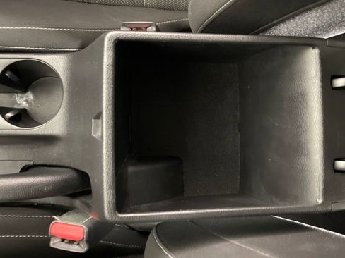 Used 2023 Kia Forte LXS FWD image 25