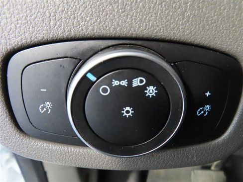 Used 2020 Ford Transit Connect XL image 18