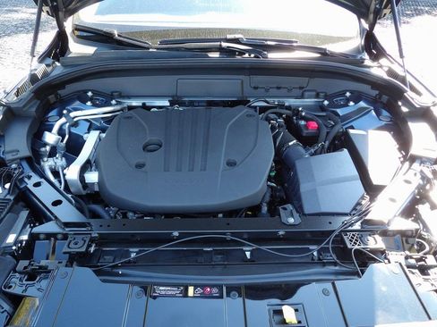 New 2026 Volvo XC60 B5 Core w/ Climate Package image 26
