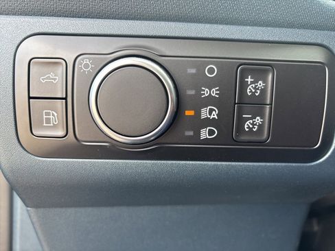 New 2026 Ford Maverick XL image 17