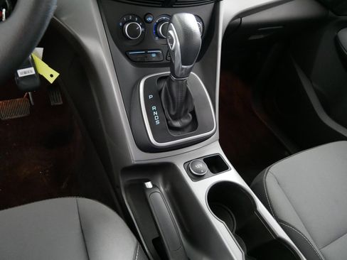 Used 2013 Ford Escape SE image 24