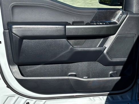 Used 2023 Ford F150 XLT w/ Equipment Group 302A High image 18