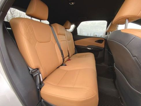 Used 2023 Lexus RX 350 Premium w/ Accessory Package image 26