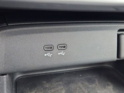 New 2026 Honda Prologue Touring image 13