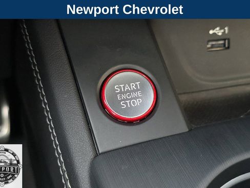 Used 2019 Audi S5 Premium Plus image 23