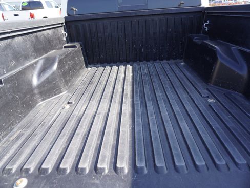 Used 2021 Toyota Tacoma TRD Off-Road image 12