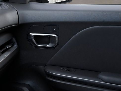 New 2026 Kia K4 EX image 25