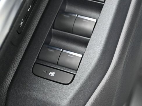 Certified 2026 Toyota Land Cruiser AWD/4WD image 13