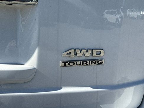 Used 2015 Honda Pilot Touring image 8