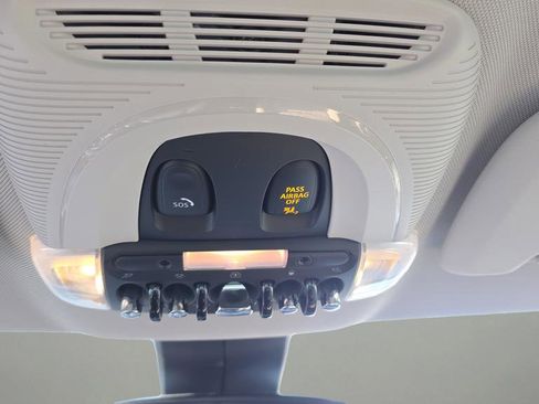 Used 2020 MINI Cooper Countryman S image 24