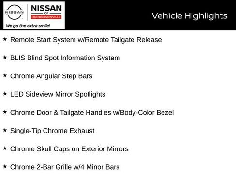 Used 2018 Ford F150 Lariat image 10