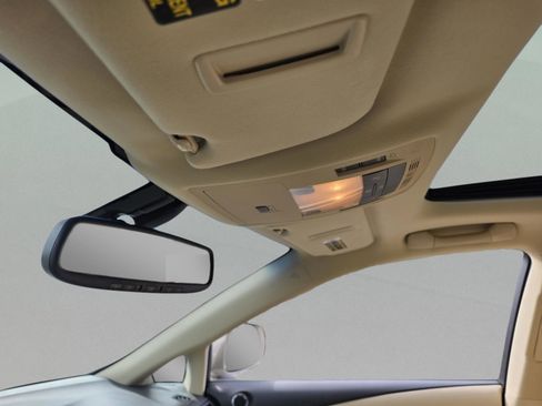 Used 2015 Lexus RX 350 FWD image 15