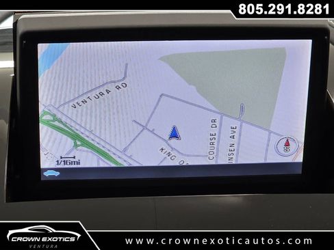 Used 2009 Aston Martin DBS Coupe image 31