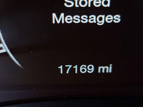 Used 2023 Dodge Durango GT image 26