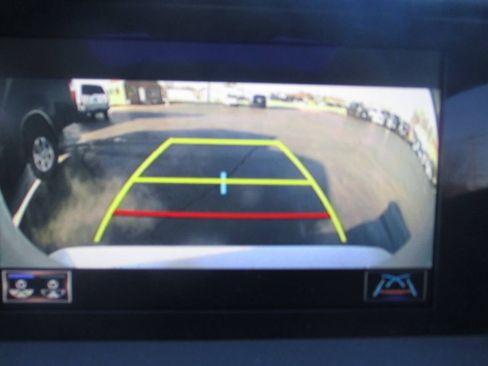 Used 2019 Lexus RC 300 AWD image 19