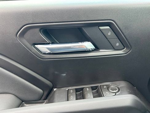 New 2026 GMC Canyon Elevation w/ Convenience Package AWD/4WD image 52