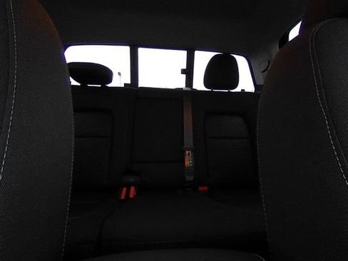 Used 2022 GMC Canyon Elevation w/ Trailering Package image 26