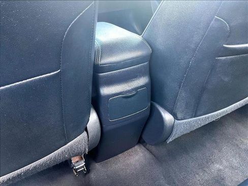Used 2016 Toyota Corolla S FWD image 24