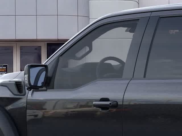 New 2026 Ford F150 Raptor AWD/4WD image 20
