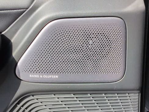 Used 2026 Acura MDX FWD w/ Technology Package image 33