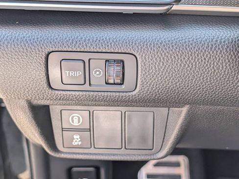 Used 2019 Honda Accord Sport image 24