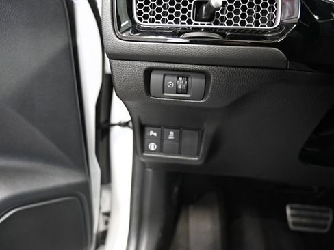 Used 2023 Honda Civic Sport Touring image 27