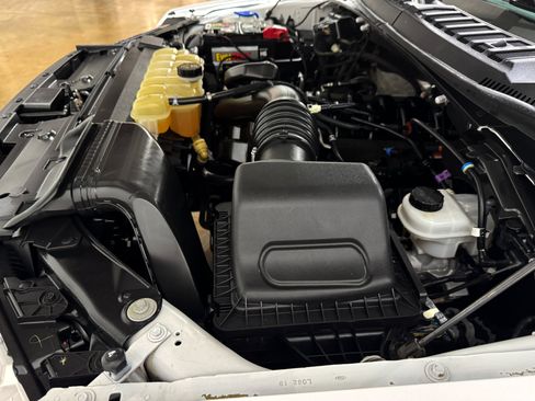 Used 2019 Ford F150 XL w/ Equipment Group 101A Mid image 45