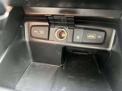 Used 2023 Hyundai Tucson SEL FWD image 31