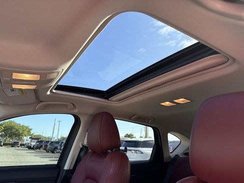 Used 2023 MAZDA CX-5 Carbon Edition image 29