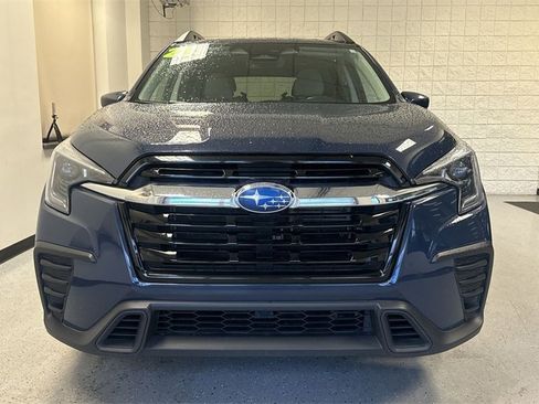 Used 2024 Subaru Ascent Premium w/ Convenience Package image 25