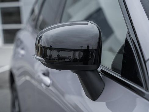 New 2026 Volvo XC60 B5 Plus w/ Protection Package Premier image 15