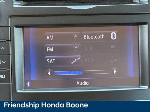 Used 2012 Toyota Prius V Three FWD image 24
