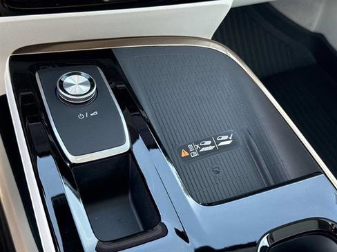 New 2026 Buick Enclave Avenir w/ Super Cruise Package image 24