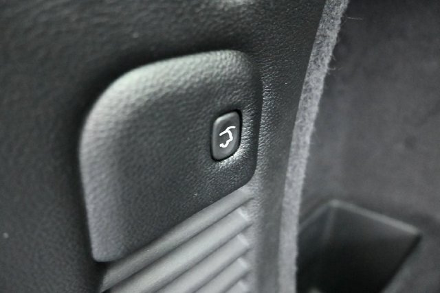Used 2025 Dodge Durango R/T AWD/4WD image 42