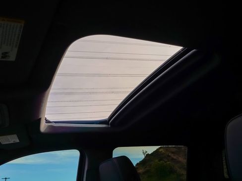 New 2025 GMC Sierra 2500 Denali w/ Technology Package image 25