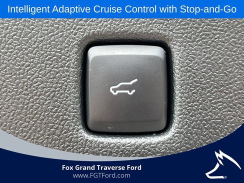 Certified 2023 Ford Escape Active w/ Tech Pack #2 AWD/4WD image 32