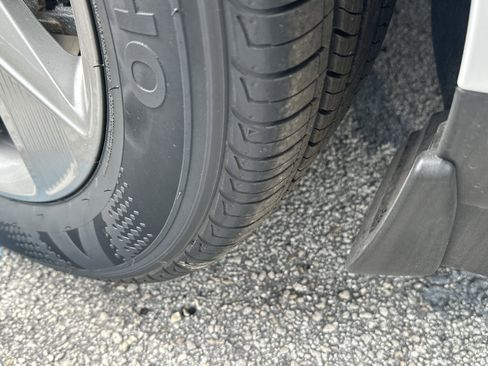 New 2026 Hyundai Sonata SE FWD image 11