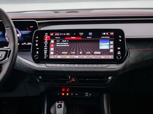 New 2026 Dodge Charger R/T Scat Pack image 16